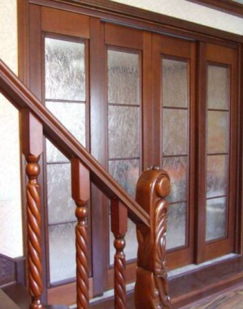 Продается 2 - х этажный дом, центр Киевского района Донецк