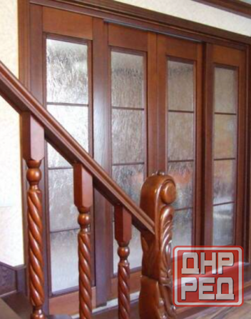 Продается 2 - х этажный дом, центр Киевского района Донецк - изображение 4