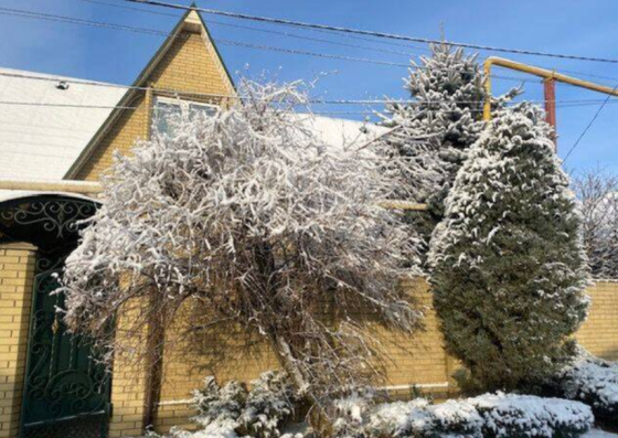 Продается 2-х этажный дом в Киевском районе Донецк