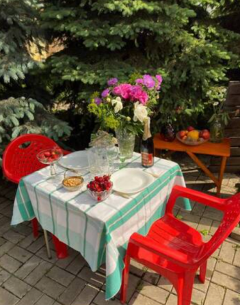 Продается 2-х этажный дом в Киевском районе Донецк