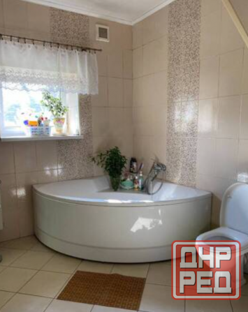 Продается 2-х этажный дом в Киевском районе Донецк - изображение 6