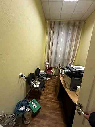 Сдаются уютные офис- кабинеты в Червоногвардейском районе г. Макеевки! Макеевка