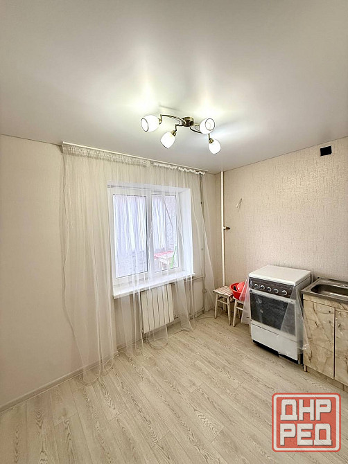 Продажа 1 комн.кв-ры Донецк-Сити. Донецк - изображение 6