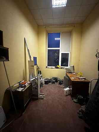 Сдаются уютные офис/ кабинеты в Червоногвардейском районе г. Макеевки! Макеевка