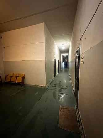 Сдаются уютные офис/ кабинеты в Червоногвардейском районе г. Макеевки! Макеевка