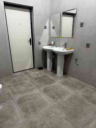 Сдаются уютные офис/ кабинеты в Червоногвардейском районе г. Макеевки! Макеевка