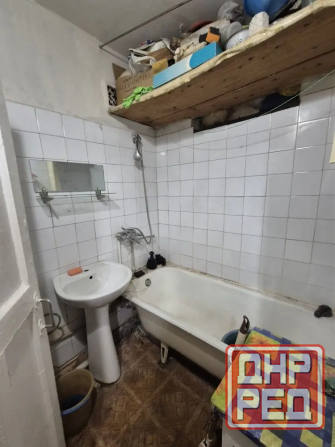 Долгосрочная аренда 2-х комнатную квартиру в Калининском районе Донецк - изображение 5