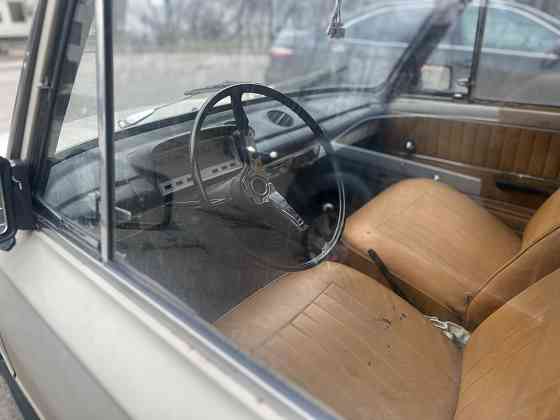 Ваз 2101 Донецк