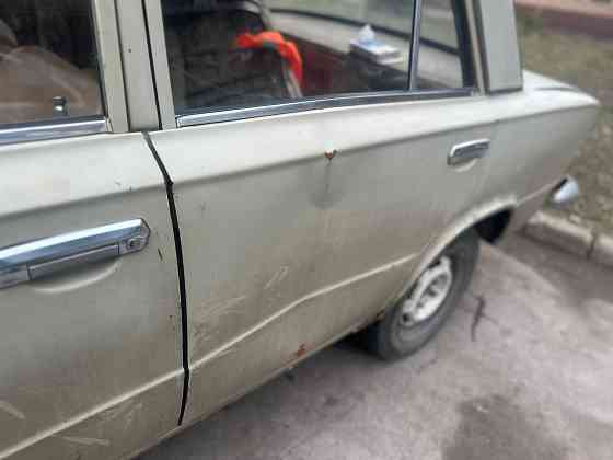 Ваз 2101 Донецк