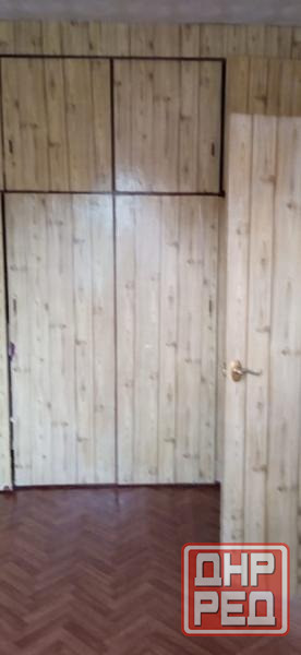Продаю 2-х комнатную квартиру в Петровском районе, ул. Осоавиахима, 29 Шахта Донецк - изображение 2