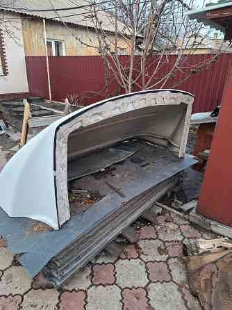 Продам спойлер. Донецк