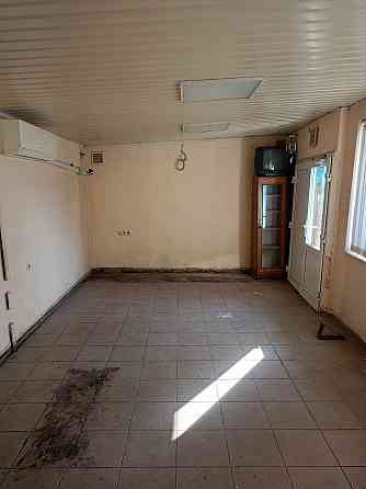 Продаётся ларек Донецк