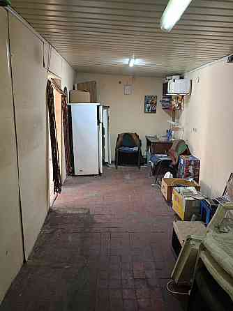 Продаётся ларек Донецк