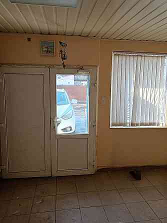 Продаётся ларек Донецк