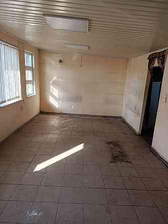 Продаётся ларек Донецк