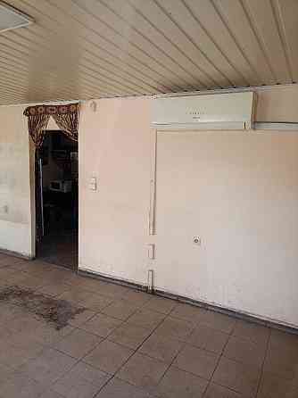 Продаётся ларек Донецк