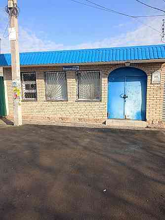 Продаётся ларек Донецк