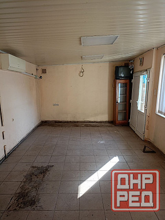 Продаётся ларек Донецк - изображение 4