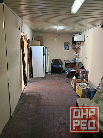 Продаётся ларек Донецк - изображение 6