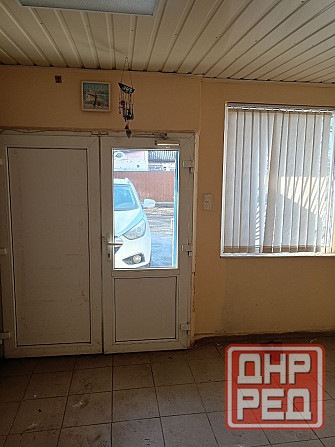 Продаётся ларек Донецк - изображение 2