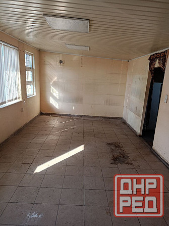 Продаётся ларек Донецк - изображение 5