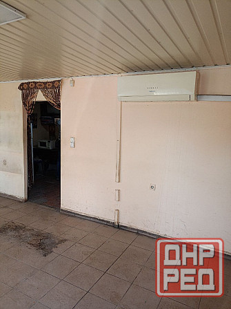 Продаётся ларек Донецк - изображение 3