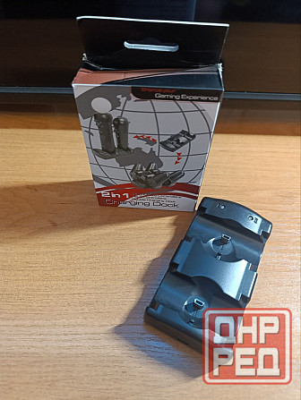 Продам прошитую PlayStation 3 super slim Донецк - изображение 6