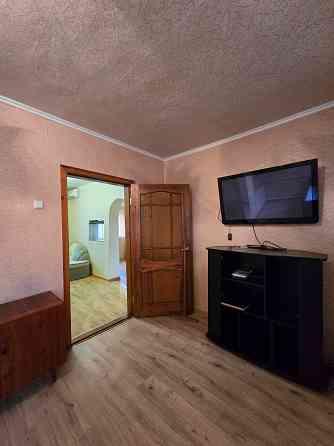 70 м.кв Гвардейка. Отличный дом с газом! Донецк