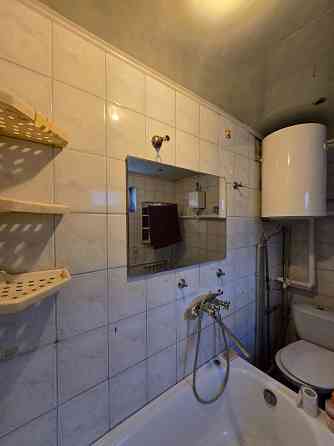 70 м.кв Гвардейка. Отличный дом с газом! Донецк