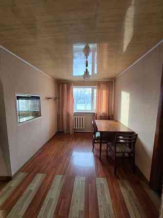 70 м.кв Гвардейка. Отличный дом с газом! Донецк