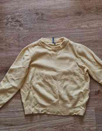 Отдам в дар вещи Донецк