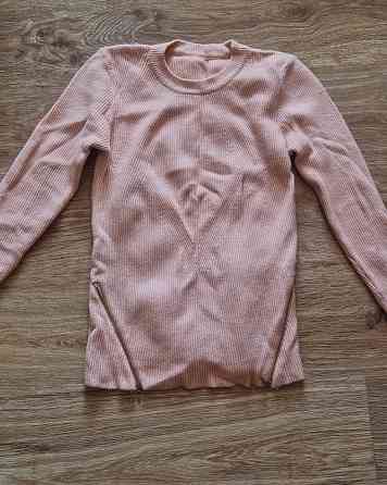 Отдам в дар вещи Донецк