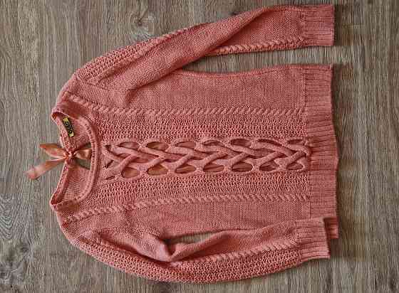 Отдам в дар вещи Донецк