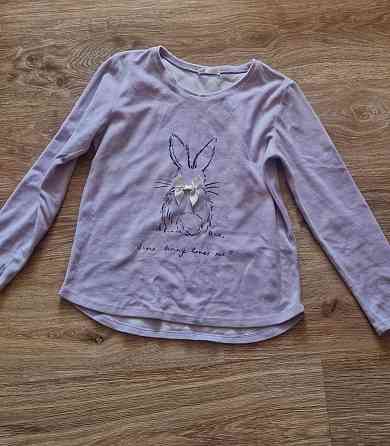 Отдам в дар вещи Донецк