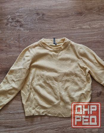 Отдам в дар вещи Донецк - изображение 3