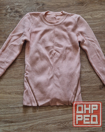 Отдам в дар вещи Донецк - изображение 2