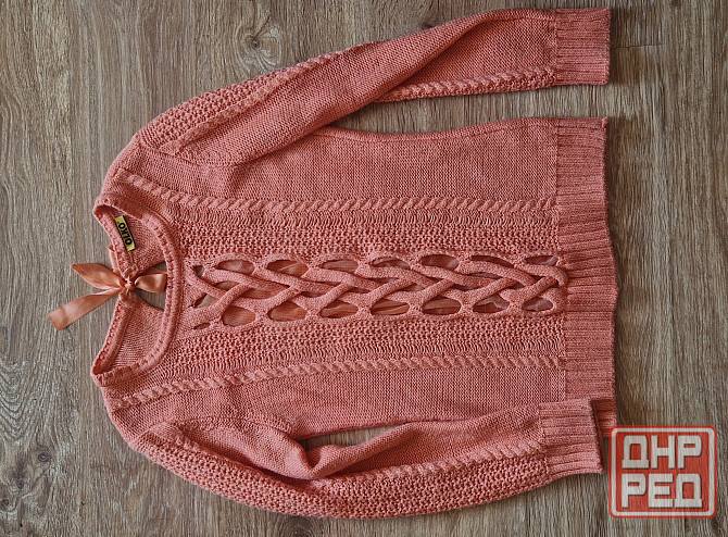 Отдам в дар вещи Донецк - изображение 4