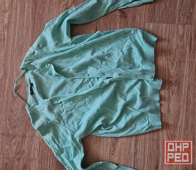 Отдам в дар вещи Донецк - изображение 5