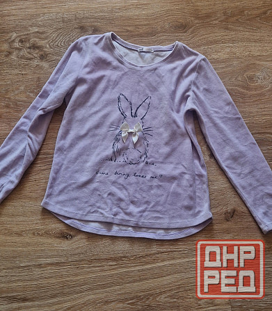 Отдам в дар вещи Донецк - изображение 1