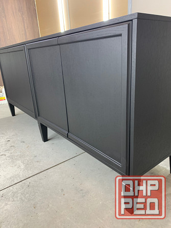 Обновление и покраска мебельных фасадов. Реставрация кухни. Донецк - изображение 4