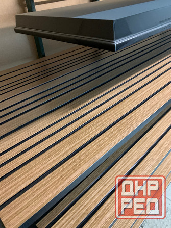 Обновление и покраска мебельных фасадов. Реставрация кухни. Донецк - изображение 2