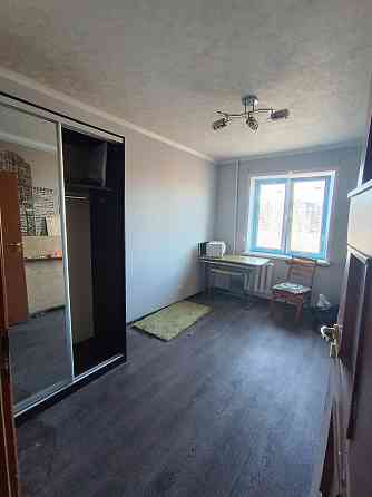 Продам 2-х комнатную квартиру Восточный Макеевка