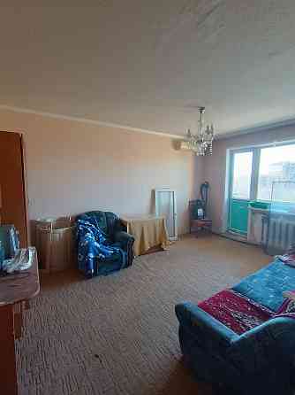 Продам 2-х комнатную квартиру Восточный Макеевка