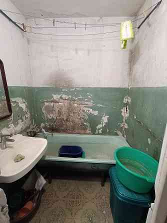 Продам 2-х комнатную квартиру Восточный Макеевка