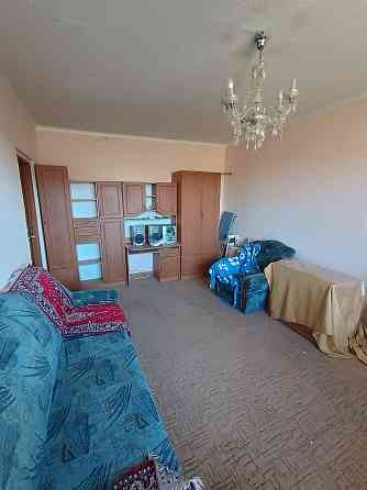 Продам 2-х комнатную квартиру Восточный Макеевка