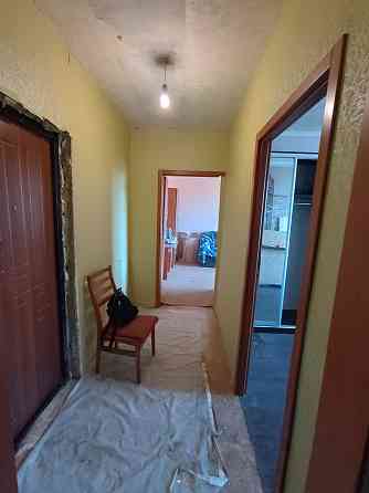 Продам 2-х комнатную квартиру Восточный Макеевка