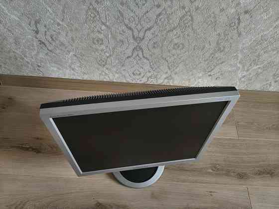 Монитор Samsung SyncMaster 920N Донецк