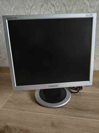 Монитор Samsung SyncMaster 920N Донецк