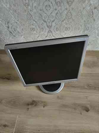 Монитор Samsung SyncMaster 920N Донецк