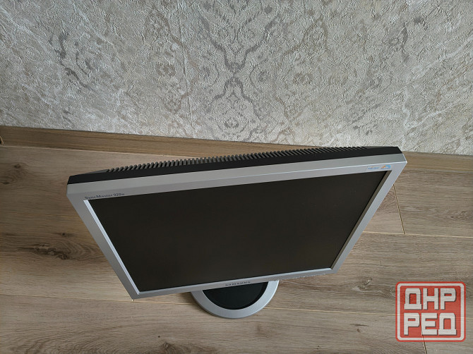 Монитор Samsung SyncMaster 920N Донецк - изображение 5